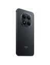 Xiaomi Redmi Note 15 Pro 5G 12GB 512GB