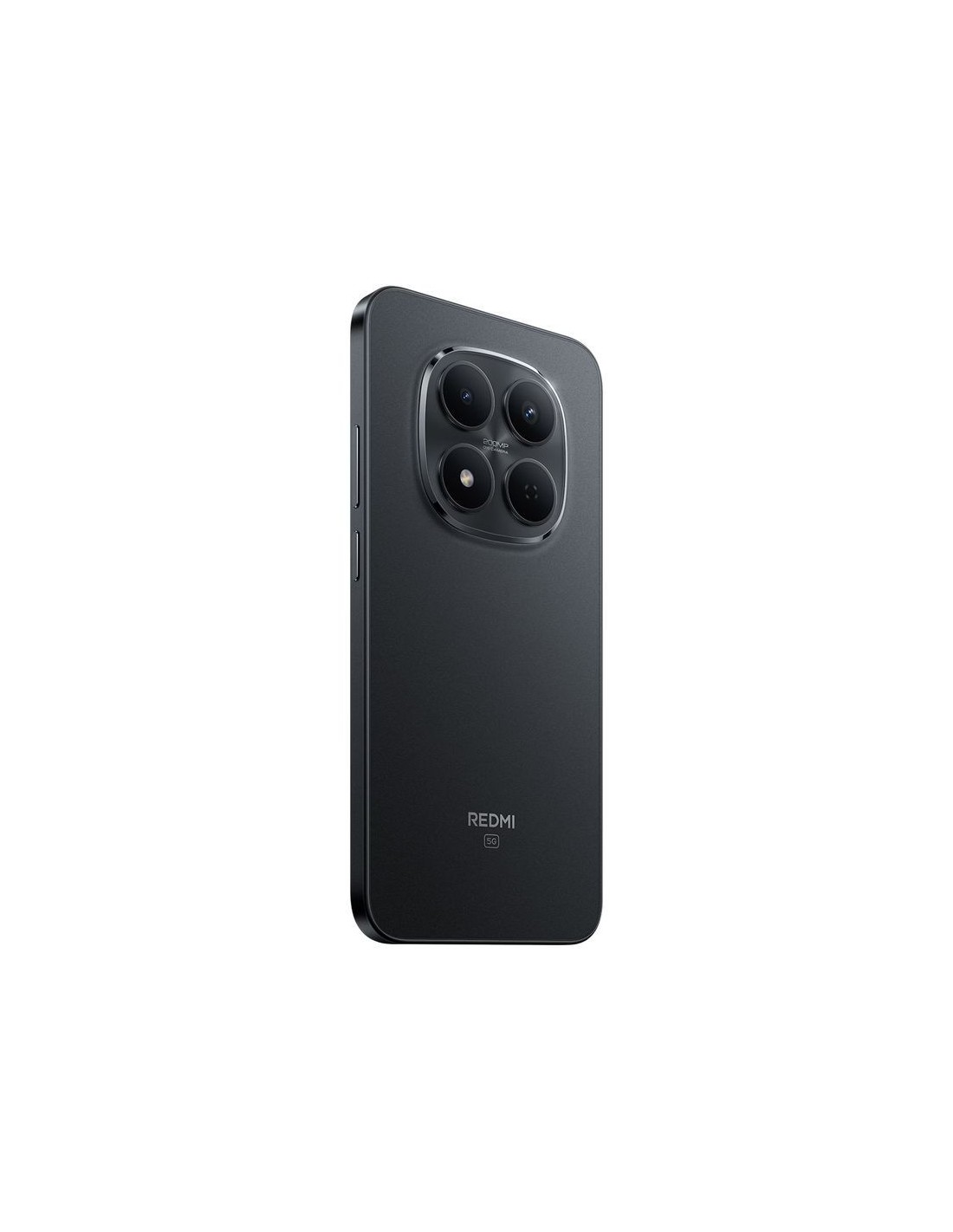 Xiaomi Redmi Note 15 Pro 5G 12GB 512GB