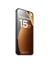 Xiaomi Redmi Note 15 Pro 5G 12GB 512GB
