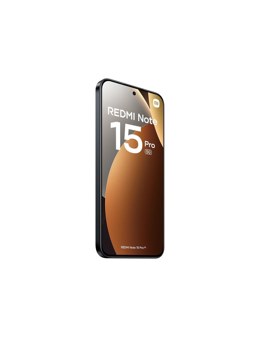 Xiaomi Redmi Note 15 Pro 5G 12GB 512GB