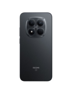 Xiaomi Redmi Note 15 Pro 5G 12GB 512GB 2