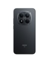Xiaomi Redmi Note 15 Pro 5G 12GB 512GB