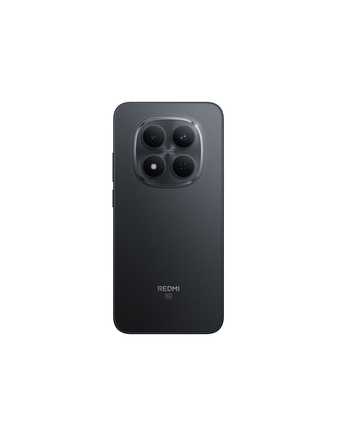Xiaomi Redmi Note 15 Pro 5G 12GB 512GB
