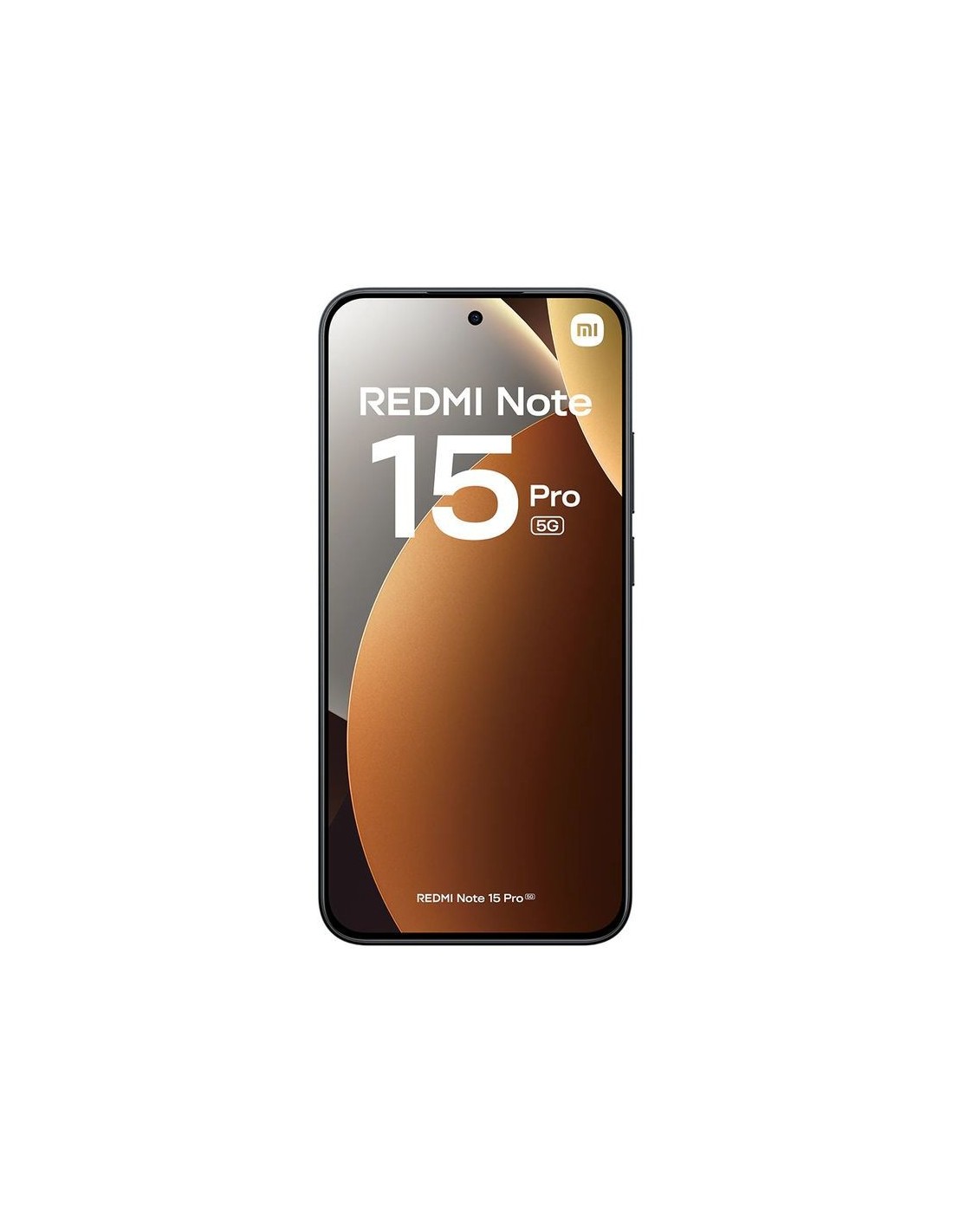 Xiaomi Redmi Note 15 Pro 5G 12GB 512GB