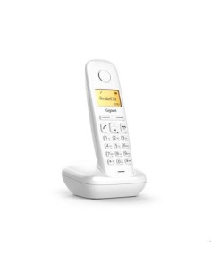Teléfono Inalámbrico Gigaset A170 2