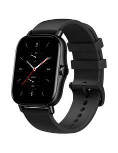 Xiaomi Amazfit GTS 2