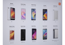 "Guía completa gamas Xiaomi 2025: Redmi vs Redmi Note vs Xiaomi - ¿Cuál elegir?"