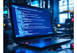 "Pantalla azul de la muerte: Por qué reiniciar no soluciona nada"