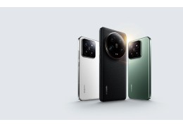 Comprar Xiaomi Mi5 en Logroño – El Ocio Virtual, tu tienda Xiaomi