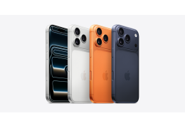 iPhone 17 vs iPhone 17 Pro vs iPhone 17 Pro Max: Comparativa Completa de Características