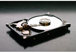 Manual de uso Wii Backup Manager (ISOs de Wii a Disco Duro USB)