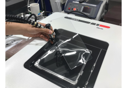 Protectores de pantalla Devia: La protección premium que tu móvil merece