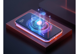 Xiaomi 16: El primer móvil compacto con batería de 7000mAh | El Ocio Virtual