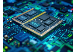 ¿Por qué los móviles gaming tienen tantos GB de RAM?