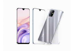 Xiaomi Redmi Note 14: Análisis completo y precio en España