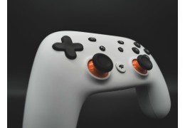Como cargar ISOS desde USB en Wii modificada con USBLoader GX