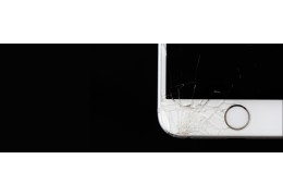 Repara tu iPhone en Logroño