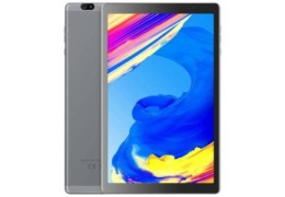Reparacion de iPad en Logroño
